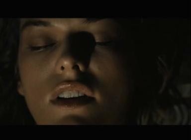 Ölümcül Deney 3: İnsanlığın Sonu Fotoğrafı