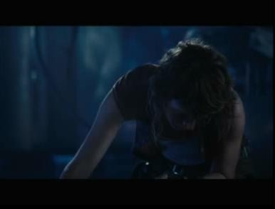 Ölümcül Deney 3: İnsanlığın Sonu Fotoğrafı