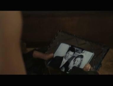 Ölümcül Deney 3: İnsanlığın Sonu Fotoğrafı