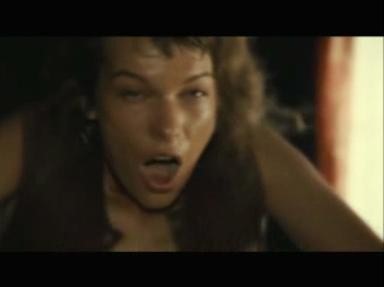 Ölümcül Deney 3: İnsanlığın Sonu Fotoğrafı