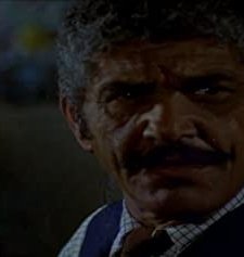 Helal Sana Behçet (1973) afişi