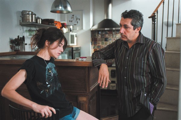 Sahte Gelin fotoğrafı