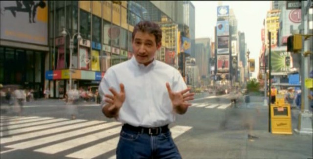 The Elegant Universe Fotoğrafı