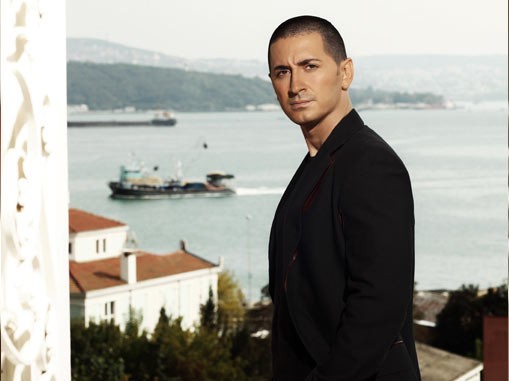 Ömre Bedel Fotoğrafı