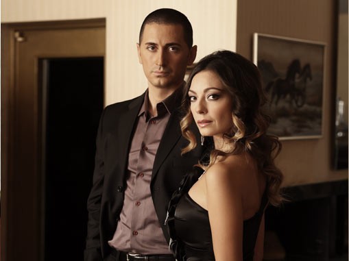 Ömre Bedel Fotoğrafı