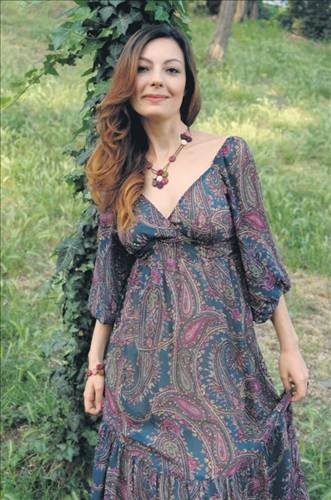 Ömre Bedel Fotoğrafı