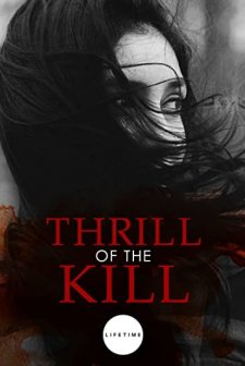 Romandaki Katil (2006) afişi