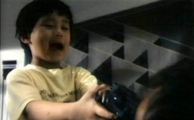 Bogus Cops fotoğrafı