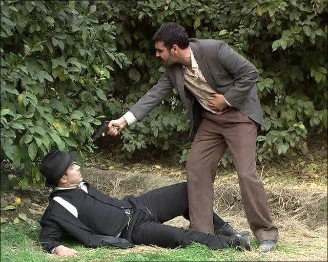 Hanımın Çiftliği Fotoğrafı