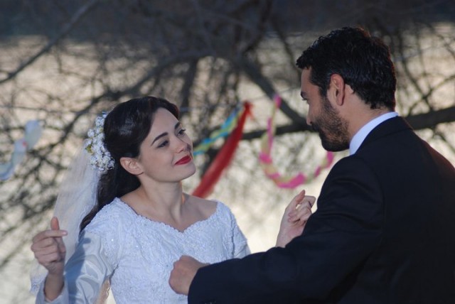 Hanımın Çiftliği Fotoğrafı