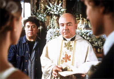 Konuş Onunla Fotoğrafı