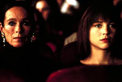 Konuş Onunla Fotoğrafı