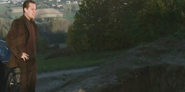 Üçüncü Anne Fotoğrafı