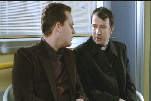 Üçüncü Anne Fotoğrafı