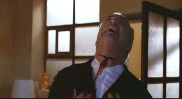 Üçüncü Anne Fotoğrafı