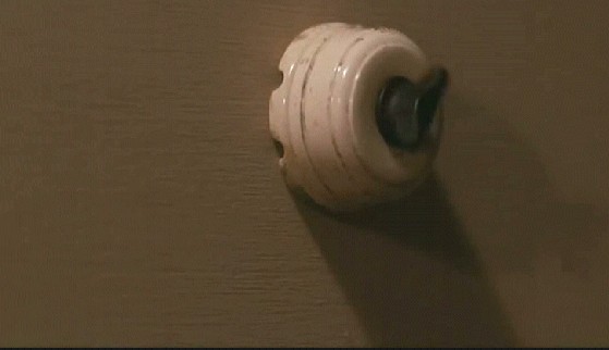 Üçüncü Anne Fotoğrafı