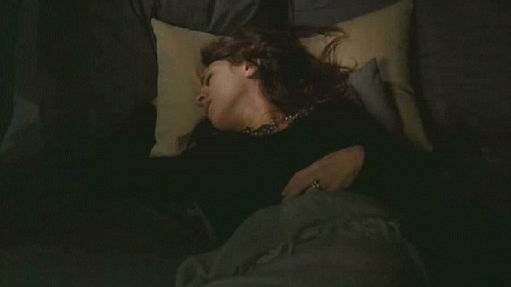 Üçüncü Anne Fotoğrafı