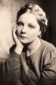 Lummox (1930) afişi