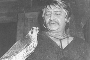 Düşman Kardeşler Fotoğrafı