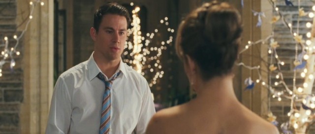 Aşk Yemini Fotoğrafı