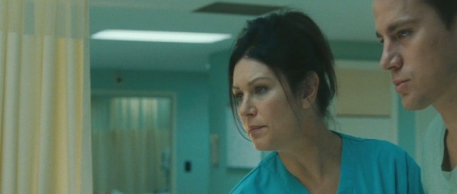 Aşk Yemini Fotoğrafı