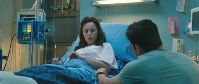 Aşk Yemini Fotoğrafı