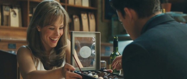 Aşk Yemini Fotoğrafı