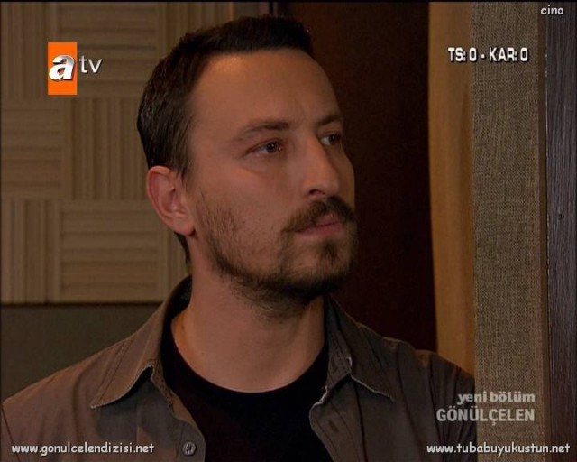 Gönülçelen Fotoğrafı