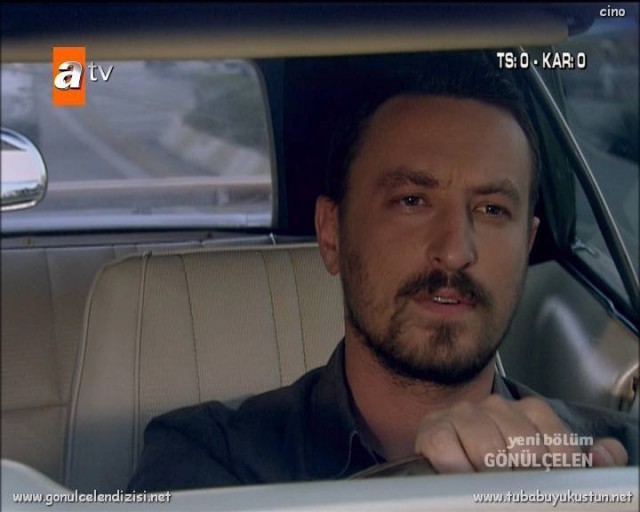 Gönülçelen Fotoğrafı