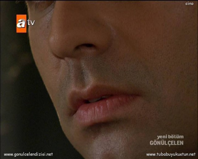 Gönülçelen Fotoğrafı