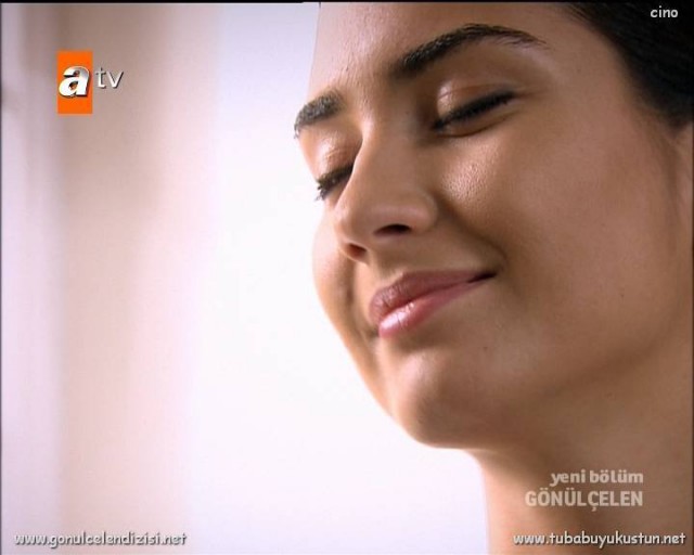 Gönülçelen Fotoğrafı