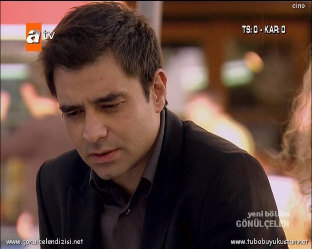 Gönülçelen Fotoğrafı