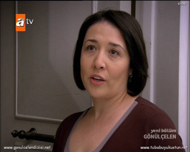 Gönülçelen Fotoğrafı