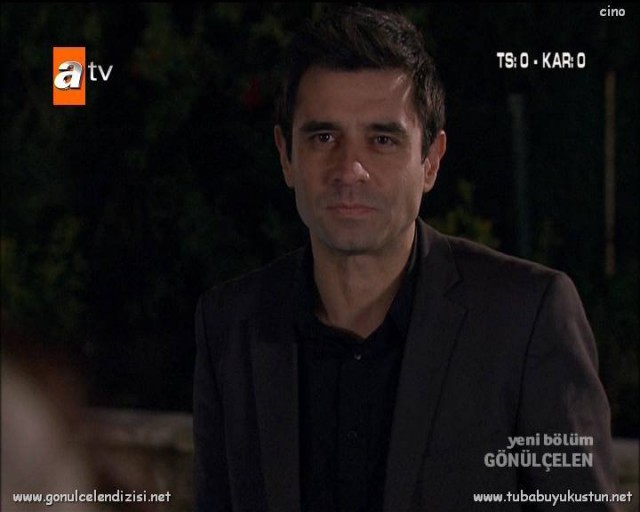 Gönülçelen Fotoğrafı