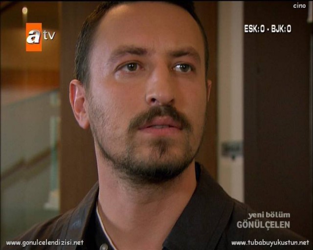 Gönülçelen Fotoğrafı