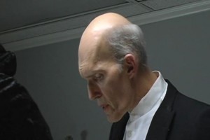 Revamped Fotoğrafı