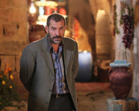 Anlat İstanbul Fotoğrafı