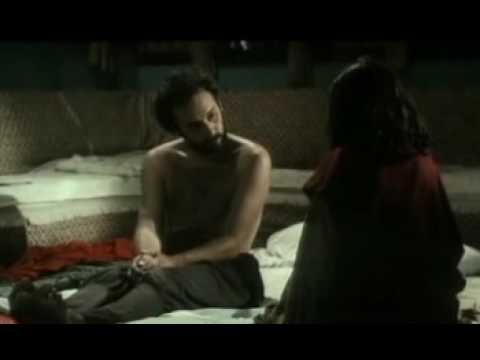 İstanbul Kanatlarımın Altında fotoğrafı