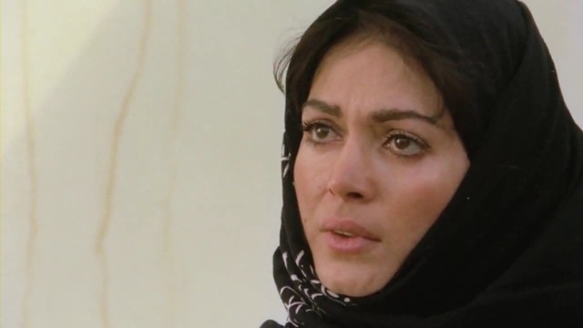 Selvi Boylum Al Yazmalım Fotoğrafı