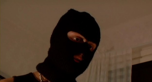 Yüreğimde Bir Delik fotoğrafı