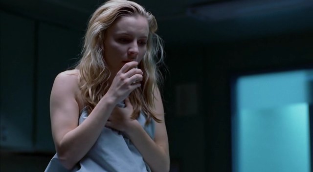 Rome & Jewel Fotoğrafı