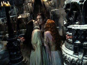 Van Helsing Fotoğrafı