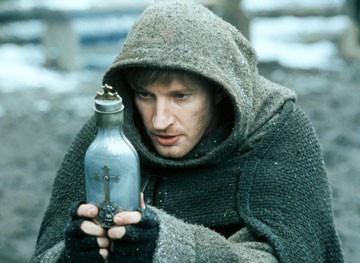 Van Helsing Fotoğrafı