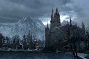 Van Helsing Fotoğrafı