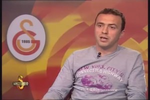 Unutulmaz Maçlar fotoğrafı