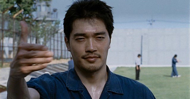 Lovers Vanished Fotoğrafı