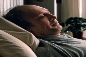 İçimdeki Deniz Fotoğrafı