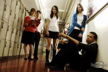 The Things ı Haven't Told You fotoğrafı