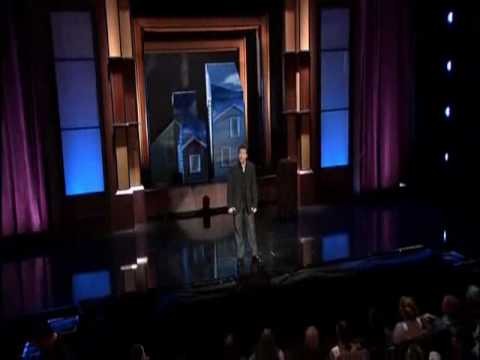 Jeff Dunham: Spark Of ınsanity Fotoğrafı