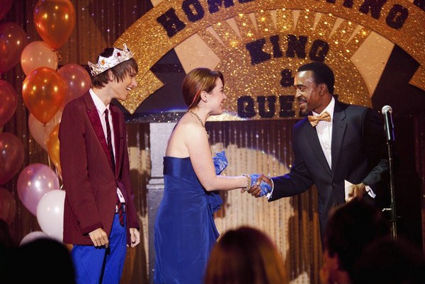 Kötü Kızlar 2 fotoğrafı